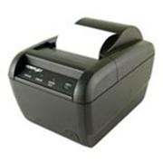 Чековый принтер Posiflex Aura 8000 RS 232 фото