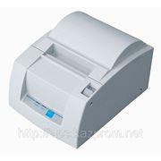Чековый принтер Datecs EP-300 (термо) фотография