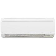 DAIKIN FTXS35J/RXS35J фото