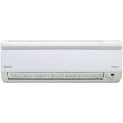 DAIKIN FTXN25/RXN25 фото