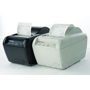Чековый принтер Posiflex Aura-8000 (термо) фотография