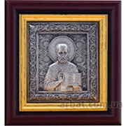 Икона 0103017018 Николай фото