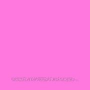 светофильтры LEE FILTERS LEE FILTERS 002 Rose Pink