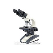 Микроскоп Биомед 5 (бинокуляр,ув.40х-1000х)
