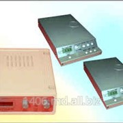 Телефонный модуль для комплексной защиты телефонной линии от прослушивания ПРОКРУСТ-2000 фото