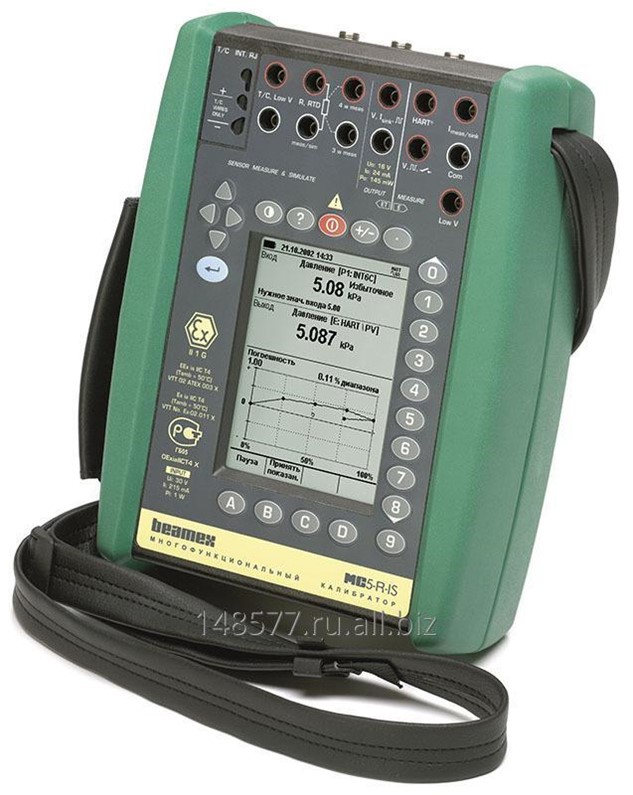 106 эомз официальный сайт. мотор редуктор ка77. Canon mc-10 [1320b014]. концевик для шкафа. маркировка dek 5/5 mc ne ws 1609801044 ф.