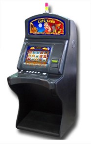 Купидон игровые автоматы игровые автоматы бонус за регистрацию без депозита с выводом