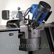 Агрегат для снятия фаски AutoCUT 500 фото