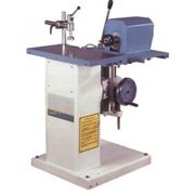 Станок LBM-200 фото