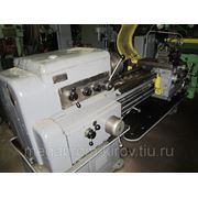 Токарно-винторезный 1К62 84г.в.