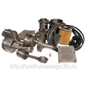 Ниппель фото