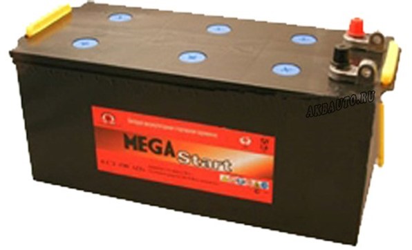 Купить Аккумулятор В Борисове Цены