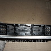 6131530079 Блок управления двигателем Mercedes Benz E-Class W210 3.2 фото