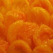 Сушеный абрикос фото