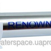 Ультрафиолетовая лампа UV-2GMP фото