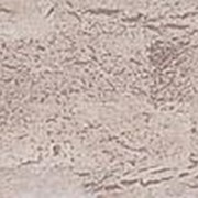 Настенная клеевая пробка ArtCorkDesign, City, Verona (600х300х3 мм) упак. 0,18м2 фото