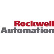 Rockwell Automation фото