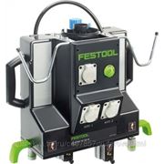 Блок энергообеспечения / пылеудаления Festool EAA EW/DW CT/SRM/M-EU