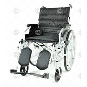 Кресло-коляска механическая FS250LCPQ