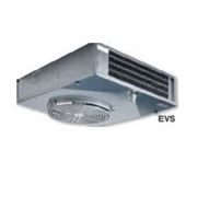 Воздухоохладитель ECO EVS 390* ED фото