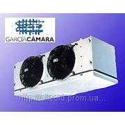 Воздухоохладители «GARCIA CAMARA»