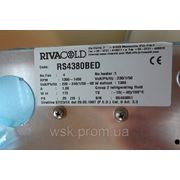 Воздухоохладитель PC4380 (R-404, шаг 3,5-7мм , 2360 Вт Д.Т. -10*С та темп. кам. +2С ) фото