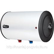 Накопительный водонагреватель Timberk MS2 10H серии X-Small, 10 л фотография