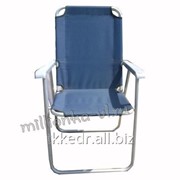 Кресло пляжное, сту-012 фото