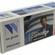 Картридж NV-Print Cartridge 725 NEW для Canon LBP 6000/6000B/HP LJ Р1102/Р1102W фото