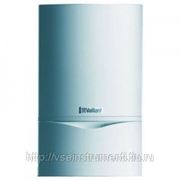 Газовый настенный котел vaillant ecotec plus vuw oe 236/3-5 10004987 фотография