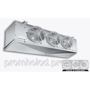 Воздухоохладитель ECO CTE 86М6 фото