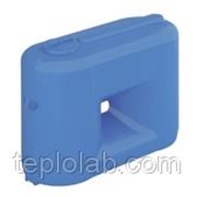 Бак для воды Aquatech / Емкость для воды Акватеч Combi W 1500 синий фото