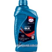 Антифриз EUROL ANTIFREEZE GLX фото