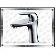 Смеситель для раковины Zorg Crassi ZR104U фото