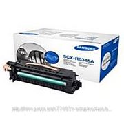 SAMSUNG SCX-6345N Imaging Unit (SCX-R6345A) фото