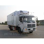 Рефрижераторы продажа фото