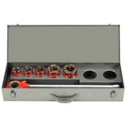 Ручной резьбонарезной инструмент/Модель 11-R фото