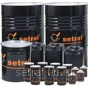 MI-setral-HPP 1200 S фото