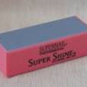 Блок полировочный SN Super Shine Buffer фото
