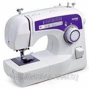 Швейная машина Brother XL-2600 фотография