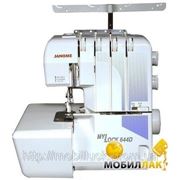 Швейная машина Janome ML 644D (714)