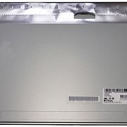 ЖК матрица LM215WF4(TL)(G1), 21.5, LG-Philips (LG), 1920x1080 (Full HD), Светодиодная (LED), Матовая фотография
