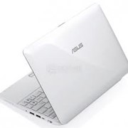 Ноутбук ASUS Eee PC 1015Bx фото