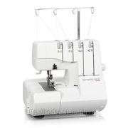 Оверлоки BERNINA Bernette 610 D фото