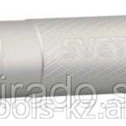 Фонарь Светозар ручной сувенирный с алюминиевым корпусом, 2xAAA Код SV-56493 фотография