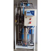 ECOSOFT MO12000 MINI“ фото
