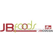 Какао-порошок JB-800 фотография