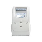 Электросчетчик МИРТЕК-1РУ-W1-230B-5-60A-S-RF433 фото