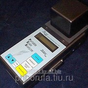 Анализатор цельного зерна инфракрасный ZX-50
