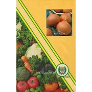 Халцедон лук 1 кг Империя семян фото